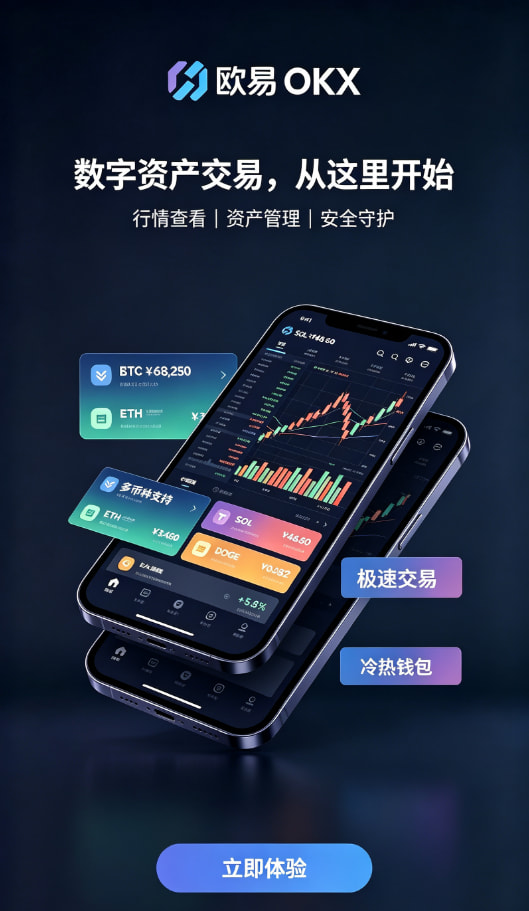 资产安全托管